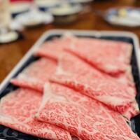 喜久家 - 伊万里牛A5