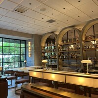 GENTLE Dining - 