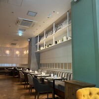 GENTLE Dining - 