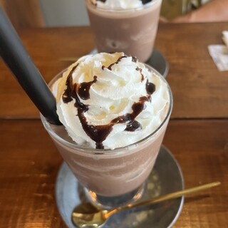 Sora Coffee&Sweets_1