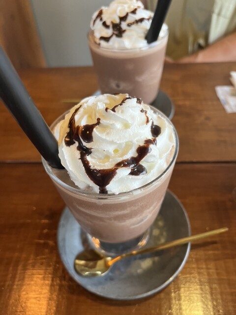 Sora Coffee &amp; Sweets photo 2