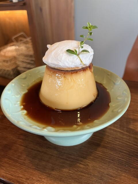 Sora Coffee &amp; Sweets photo 3