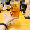 立ち呑み さわ好 - 