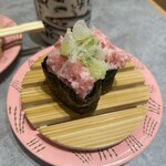 根室花まる KITTE丸の内店 - 