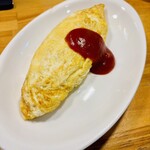 立ち呑み さわ好 - 