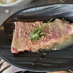 Gyu-Kaku - 