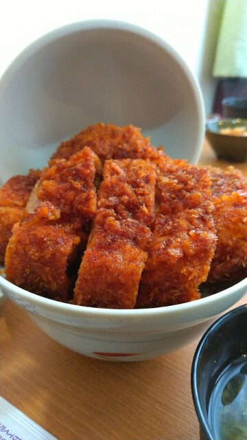 こたかもり - 猪苗代（旅館・民宿）の写真