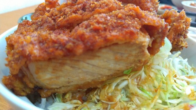 こたかもり - 猪苗代（旅館・民宿）の写真