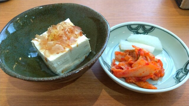 こたかもり - 猪苗代（旅館・民宿）の写真