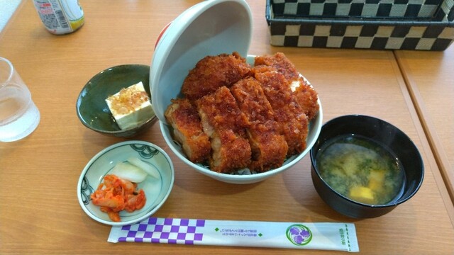 こたかもり - 猪苗代（旅館・民宿）の写真