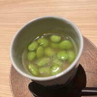 枯淡 - 