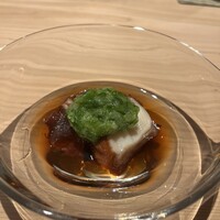 枯淡 - 
