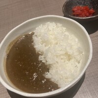 うし松 - 