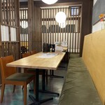 牛骨ラーメン たかうな - 