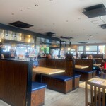 丸源ラーメン - 