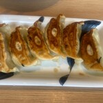 丸源ラーメン - 