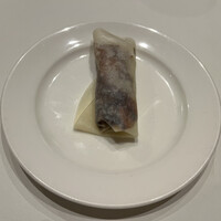 天厨菜館 銀座店 - 