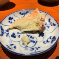 かにじぇんぬ 北のはなれ - 