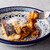GRAPEREPUBLICINC. VINERIA SALONE - 料理写真:パスタ世界チャンピオン監修のラザニア