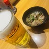 立飲みカドクラ