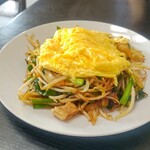 中華飯店 錦華園 - 