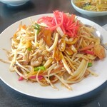中華飯店 錦華園 - 