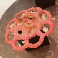 エディション・コウジ シモムラ - 