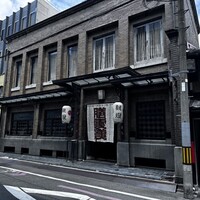 膳處漢ぽっちり - 