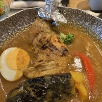 銀座　神籬 - 