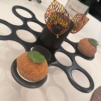 エディション・コウジ シモムラ - 