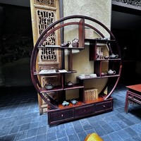 膳處漢ぽっちり - 