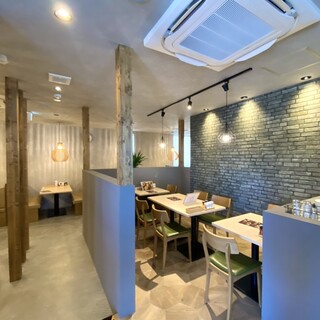 ベトナムデリ珈琲_2