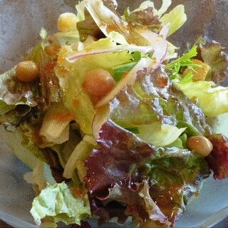 カレーハウス ヘンテ_1