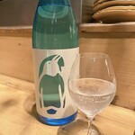 炭焼居酒場 IGOR COSY - 