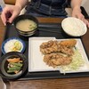 魚や英 セカンドはうす
