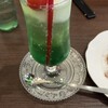 カフェペルシュ