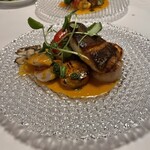 サラマンジェ ドゥ カジノ - 