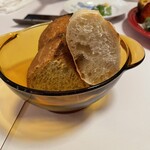 サラマンジェ ドゥ カジノ - 