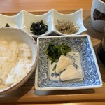 鳥羽国際ホテル もんど岬 - 