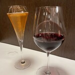 サラマンジェ ドゥ カジノ - 