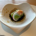 鳥羽国際ホテル もんど岬 - 