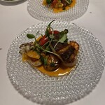 サラマンジェ ドゥ カジノ - 