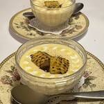 サラマンジェ ドゥ カジノ - 