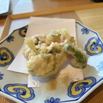 鳥羽国際ホテル もんど岬 - 