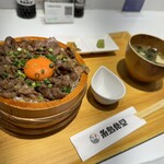 糸島食堂 - 
