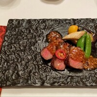 桂花苑 - 