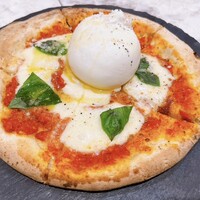 VALON TOKYO 錦糸町 -  VALON TOKYO 錦糸町 -