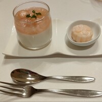 桂花苑 - 