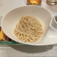 桂花苑 - 