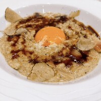 VALON TOKYO 錦糸町 -  VALON TOKYO 錦糸町 -